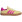 Adidas VL Court 3.0